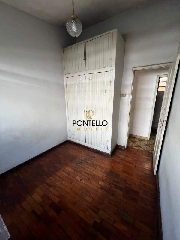 Casa, Centro, 5 Quartos, 1 Vaga
