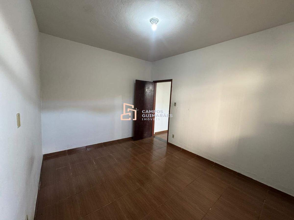 Casa, Barreiro, 1 Quarto
