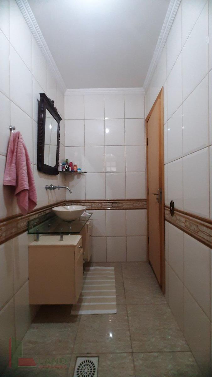 Casa, Alto Caiçaras, 6 Quartos, 3 Vagas, 4 Suítes