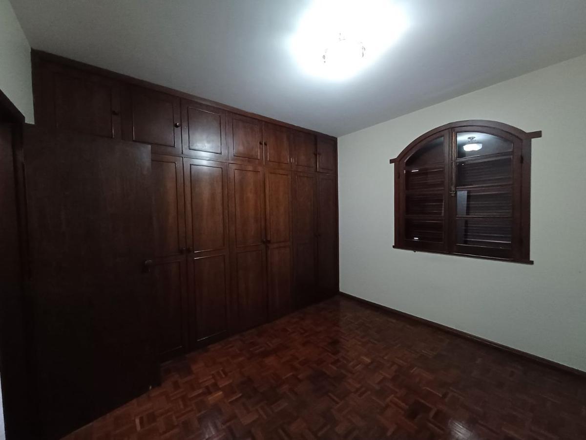 Casa, Santa Inês, 5 Quartos, 2 Vagas, 1 Suíte
