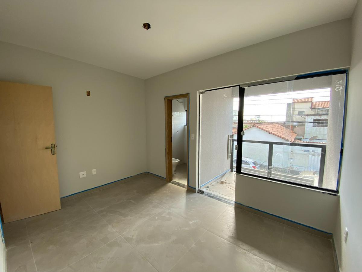 Casa, Ipiranga, 2 Quartos, 1 Vaga, 2 Suítes