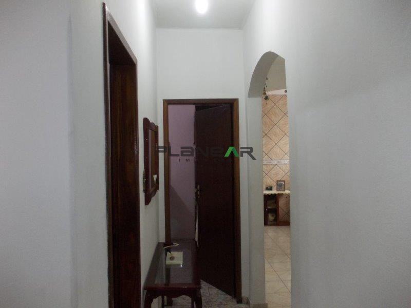 Casa, Novo Riacho, 3 Quartos, 3 Vagas