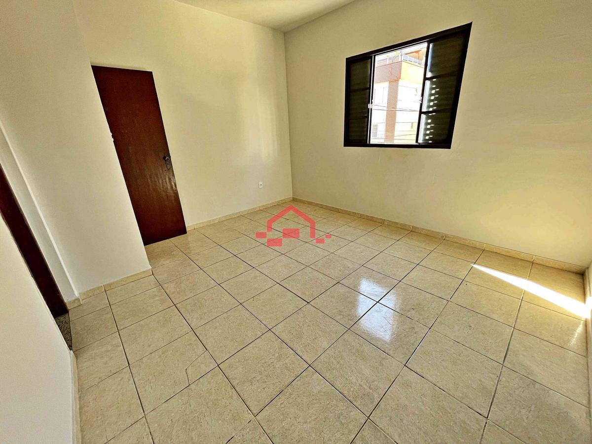 Apartamento, Paquetá, 3 Quartos, 1 Vaga, 1 Suíte