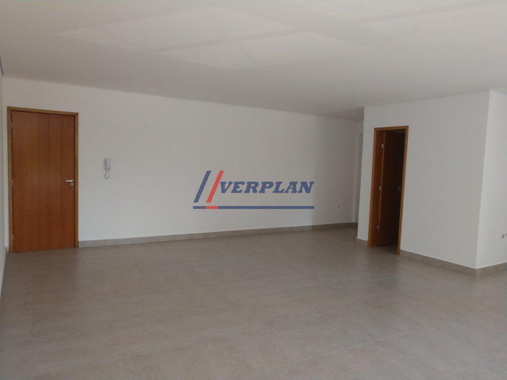 Sala, Cruzeiro, 13 Vagas