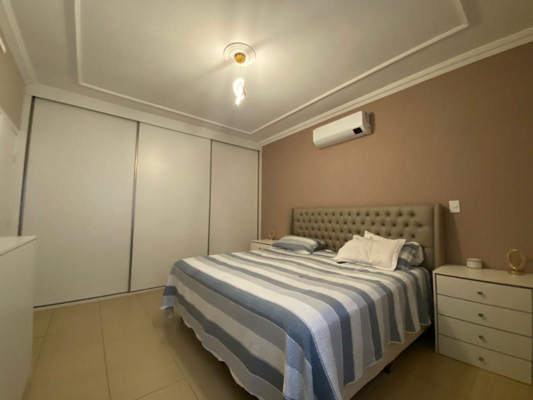 Casa, Tirol, 3 Quartos, 3 Vagas, 1 Suíte