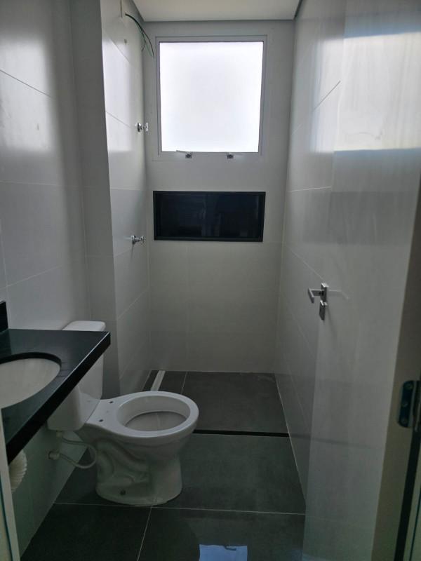 Apartamento, Nova Vista, 2 Quartos, 2 Vagas, 1 Suíte