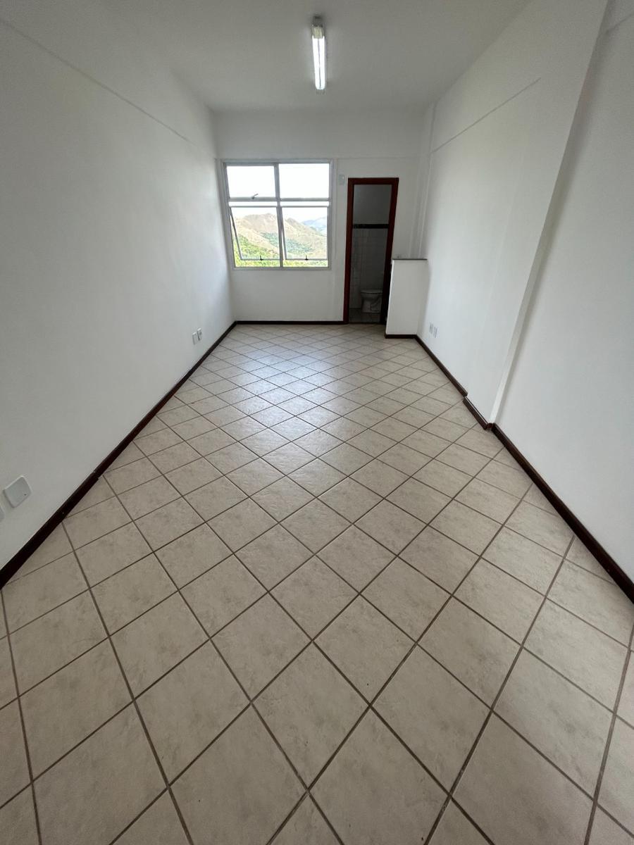 Sala, Vale do Sereno, 0 Quarto, 0 Vaga