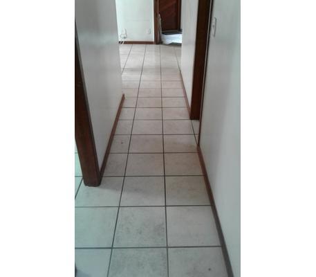 Apartamento, Bandeirantes (pampulha), 3 Quartos, 1 Vaga