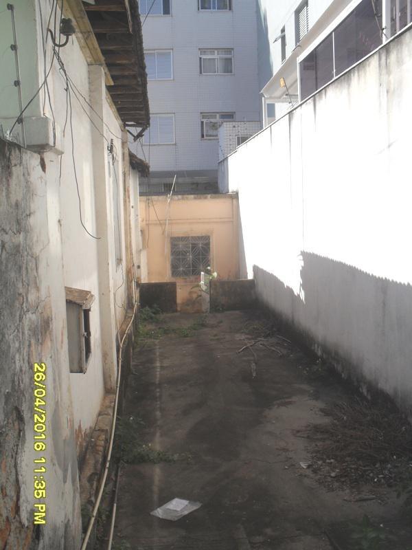 Lote, Prado, 0 Quarto, 0 Vaga