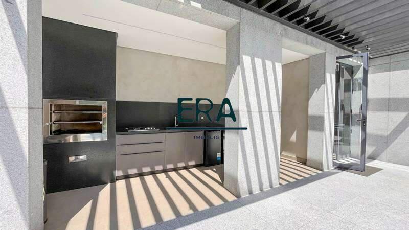 Apartamento, Sion, 3 Quartos, 2 Vagas, 3 Suítes
