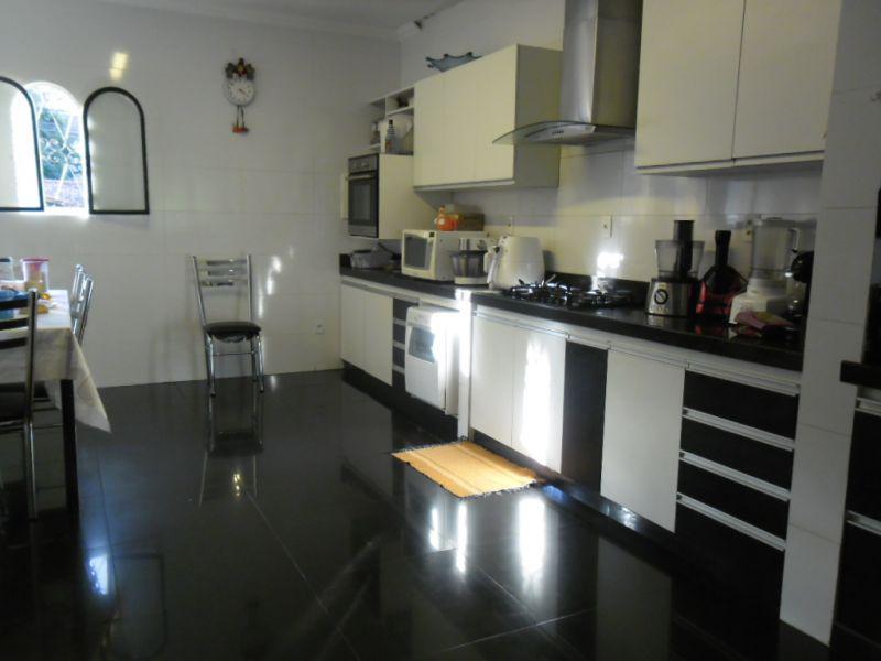 Casa, Palmares, 4 Quartos, 4 Vagas, 1 Suíte