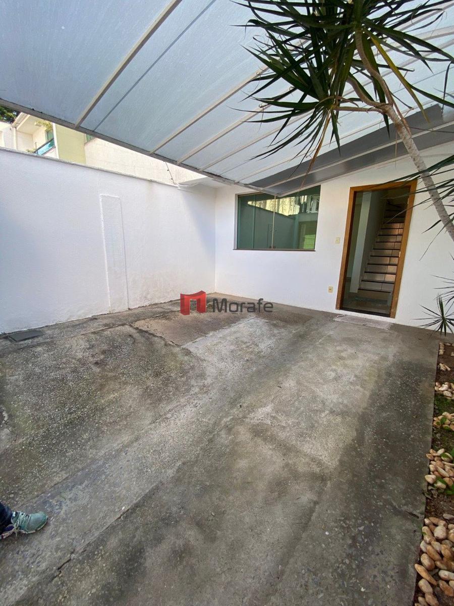 Casa, Paquetá, 2 Quartos, 0 Vaga, 2 Suítes