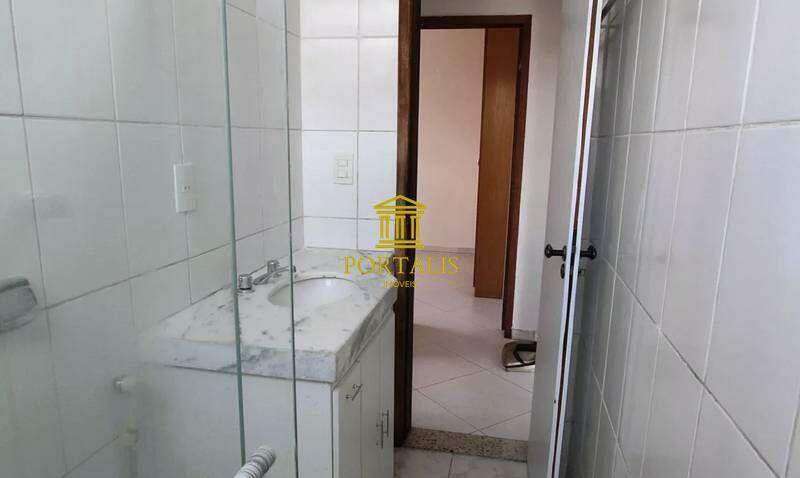 Cobertura, Nova Suíssa, 4 Quartos, 2 Vagas, 1 Suíte