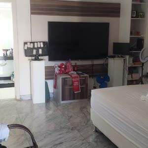 Casa, Nova Granada, 6 Quartos, 3 Vagas, 2 Suítes