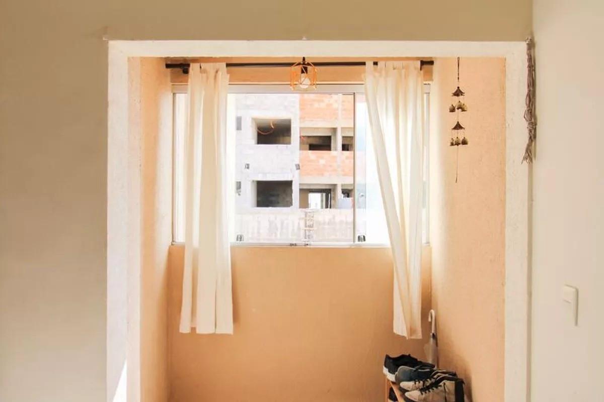 Apartamento, Manacás, 2 Quartos, 1 Vaga