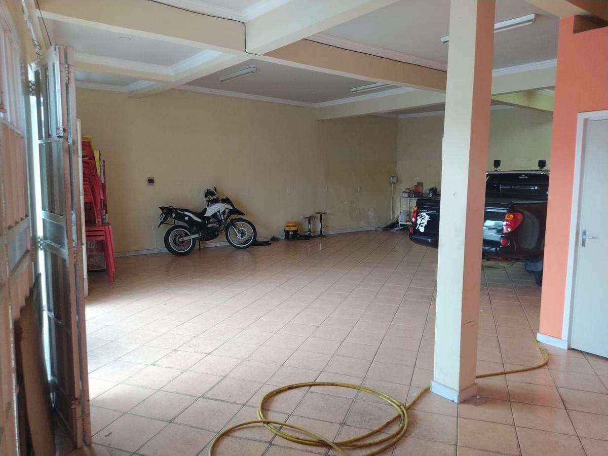 Andar, Canaã, 0 Quarto, 0 Vaga