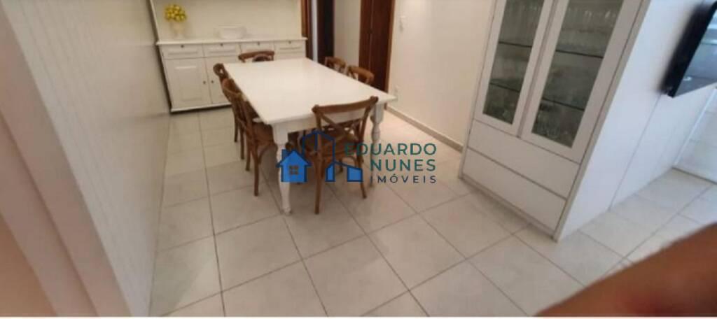 Apartamento, São Lucas, 3 Quartos, 2 Vagas, 2 Suítes