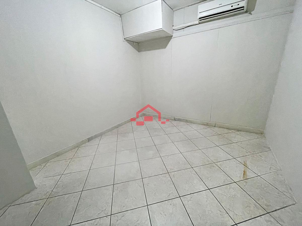 Sala, Barro Preto, 0 Quarto, 0 Vaga