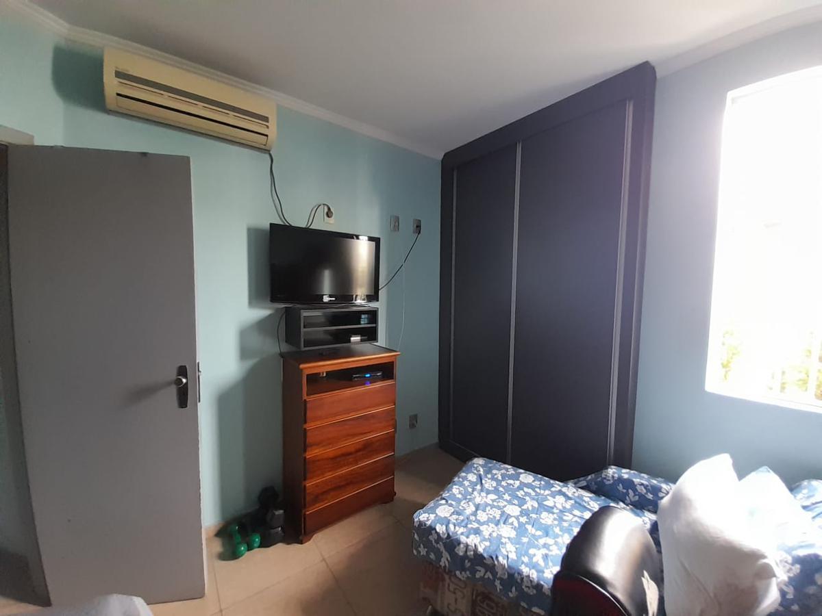 Cobertura, Palmares, 4 Quartos, 2 Vagas, 2 Suítes