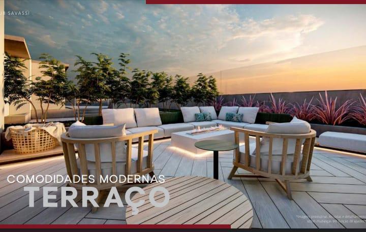 Apartamento, Savassi, 3 Quartos, 2 Vagas, 3 Suítes