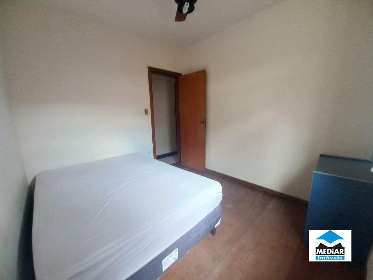 Casa, Jardim Atlântico, 4 Quartos, 2 Vagas, 1 Suíte
