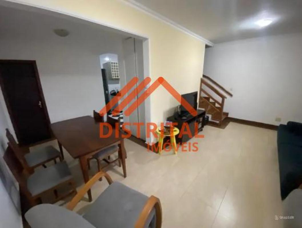 Apartamento, Santa Amélia, 3 Quartos, 1 Vaga, 1 Suíte