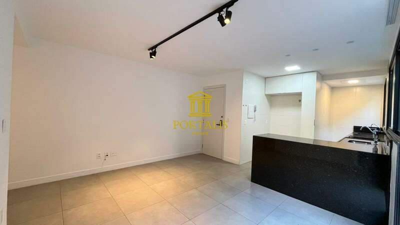 Apartamento, Savassi, 2 Quartos, 2 Vagas, 1 Suíte