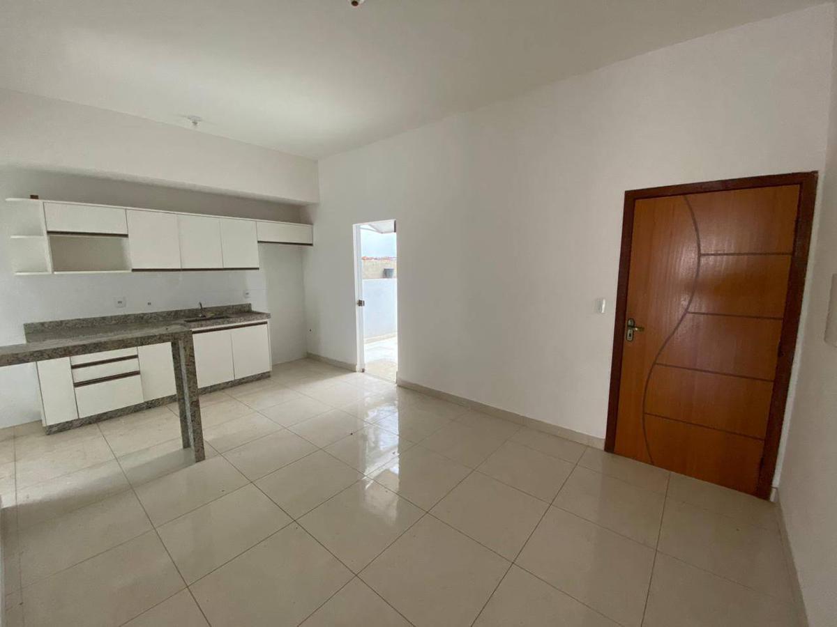 Apartamento, Belvedere, 2 Quartos, 2 Vagas, 1 Suíte