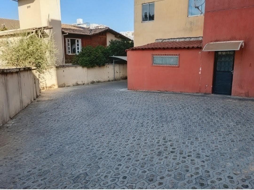 Apartamento, Santa Amélia, 2 Quartos, 2 Vagas, 1 Suíte