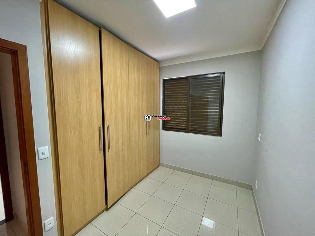 Apartamento, Dona Clara, 3 Quartos, 3 Vagas, 1 Suíte