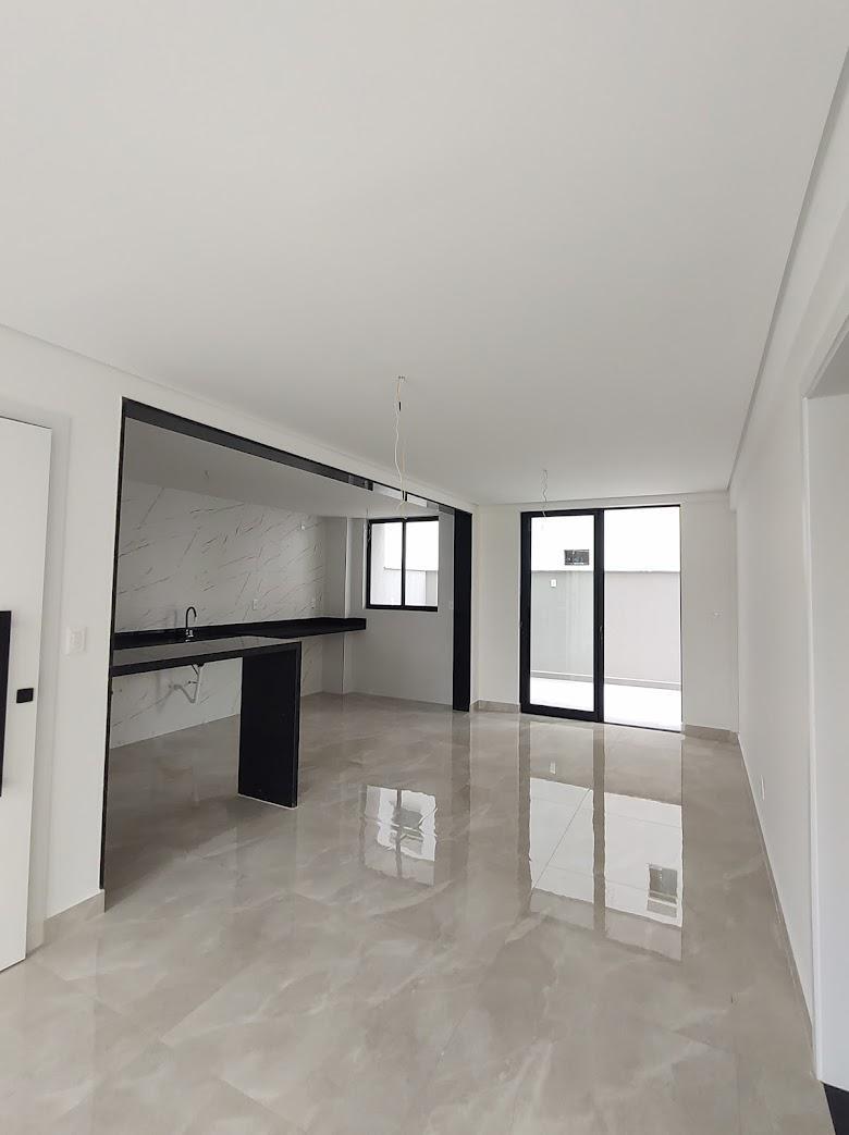Apartamento, Santa Inês, 3 Quartos, 2 Vagas, 1 Suíte