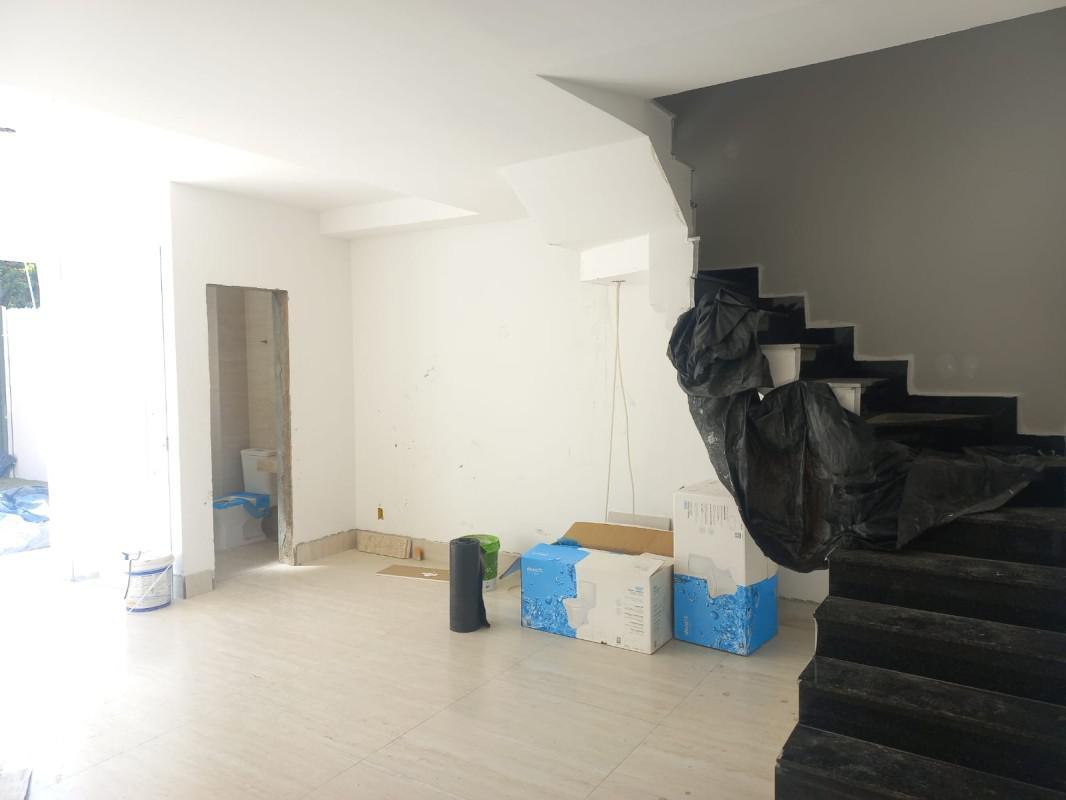 Casa, Planalto, 3 Quartos, 3 Vagas, 1 Suíte