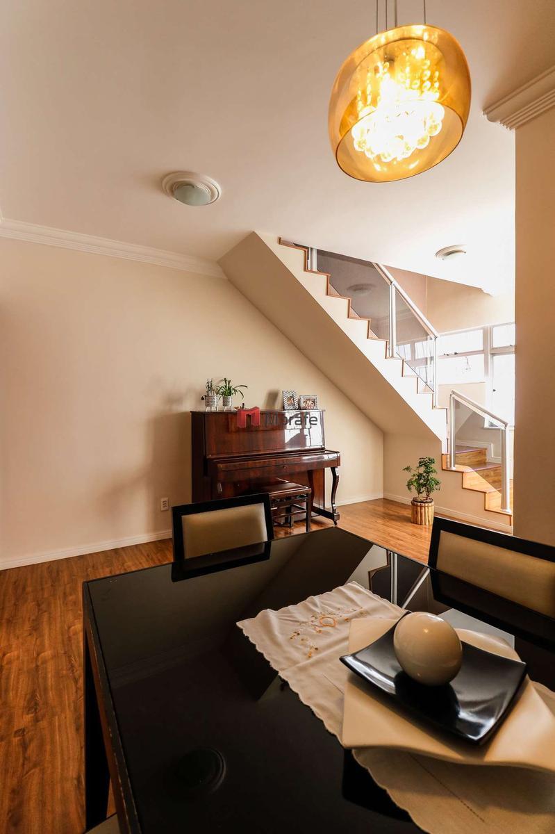 Apartamento, Santa Inês, 4 Quartos, 3 Vagas, 2 Suítes