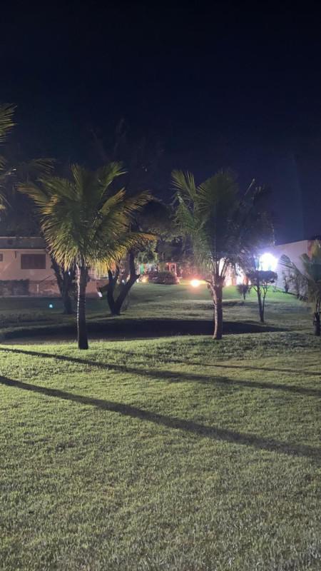 Fazenda, Cancelinha, 3 Quartos, 6 Vagas, 1 Suíte