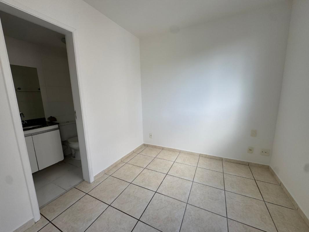 Apartamento, Castelo, 3 Quartos, 2 Vagas, 1 Suíte