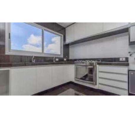Apartamento, Vila da Serra, 4 Quartos, 4 Vagas, 4 Suítes