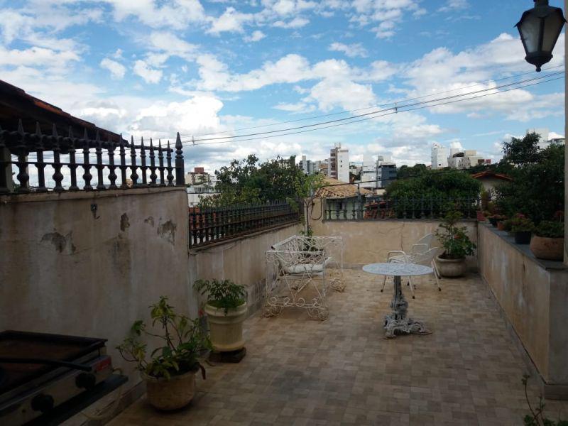 Casa, Jaraguá, 4 Quartos, 6 Vagas, 3 Suítes