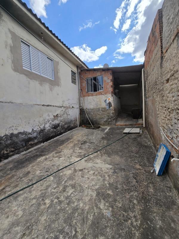 Casa, Glória, 3 Quartos, 5 Vagas