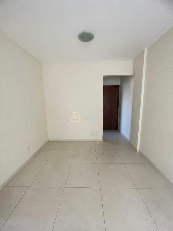 Apartamento, Santa Efigênia, 3 Quartos, 1 Vaga, 1 Suíte