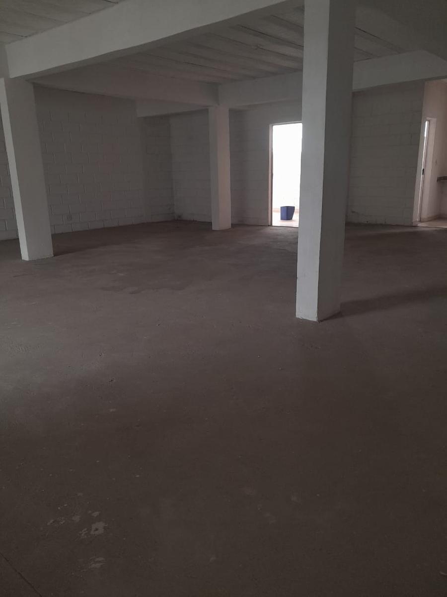 Sala, Ipiranga, 1 Quarto, 0 Vaga