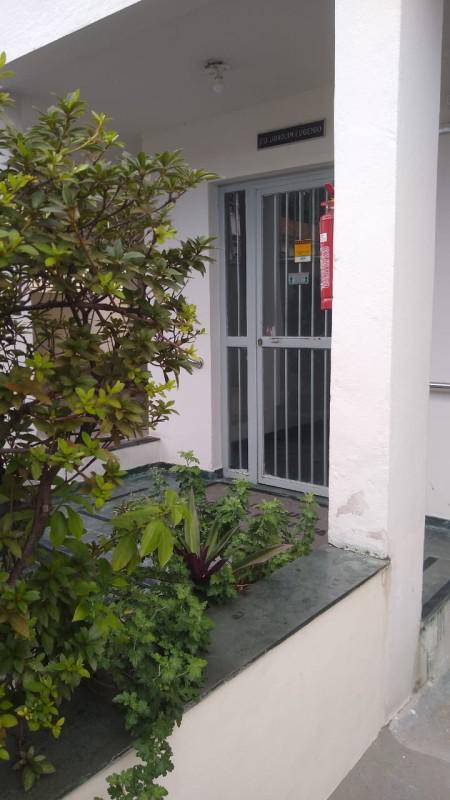 Apartamento, Padre Eustáquio, 3 Quartos, 2 Vagas, 1 Suíte