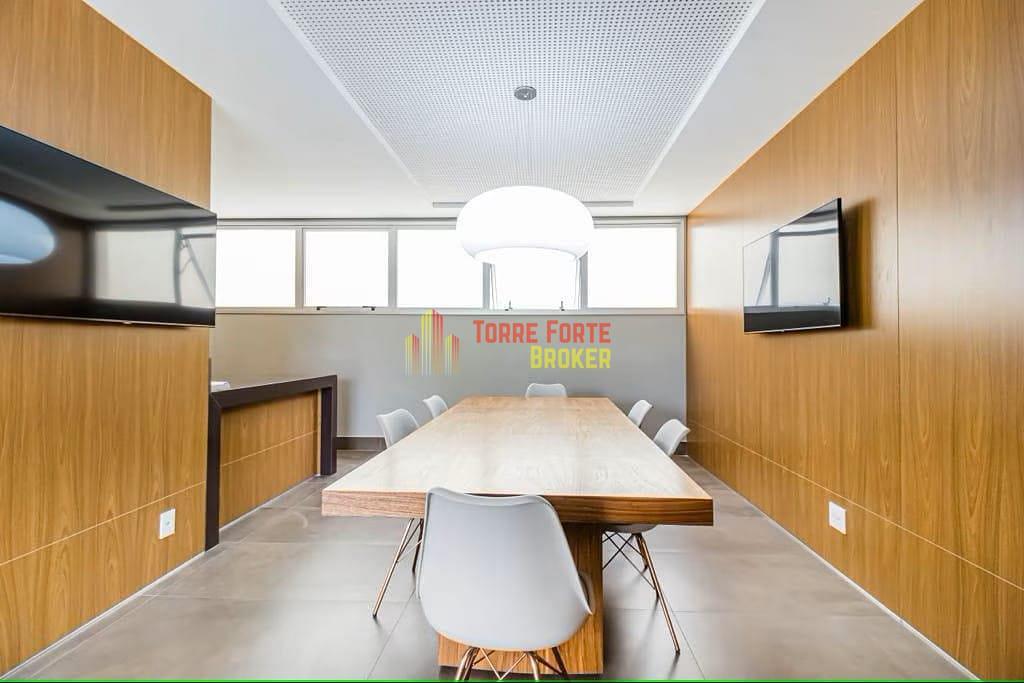 Apartamento, Barro Preto, 1 Quarto, 0 Vaga