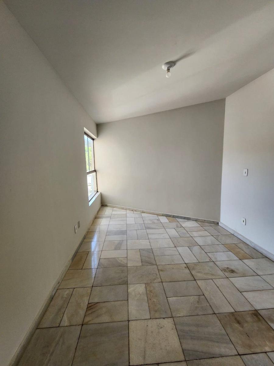 Apartamento, Centro, 3 Quartos, 1 Vaga, 1 Suíte