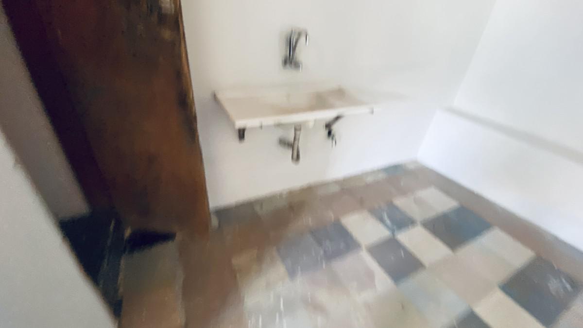 Andar, Jardim Laguna, 0 Quarto, 0 Vaga