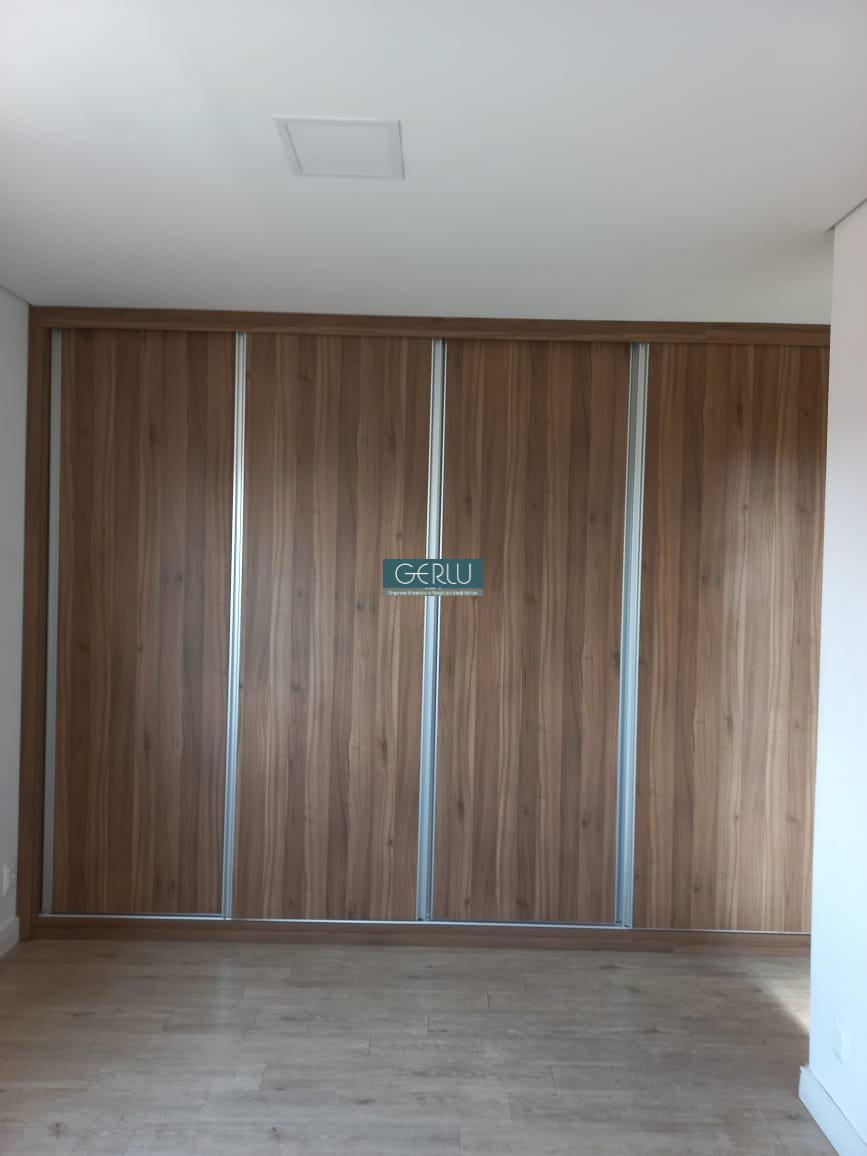 Apartamento, Brasiléia, 3 Quartos, 2 Vagas, 1 Suíte