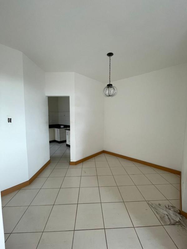 Apartamento, Anchieta, 3 Quartos, 1 Vaga