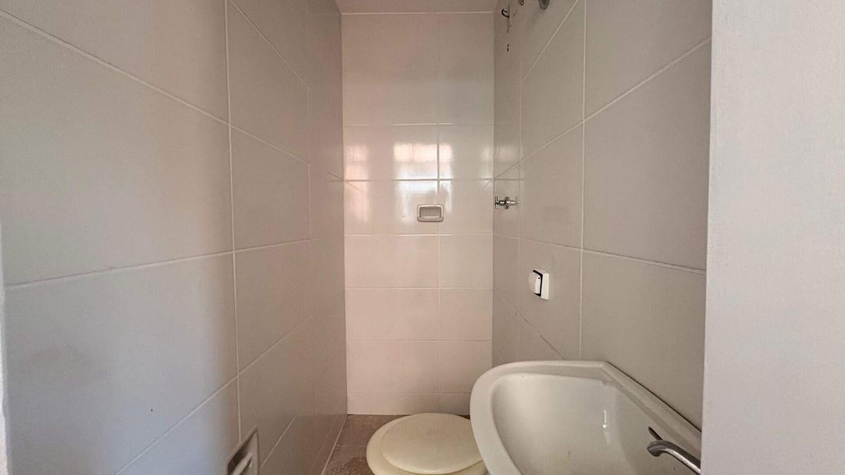 Apartamento, Aeroporto, 3 Quartos, 3 Vagas, 1 Suíte