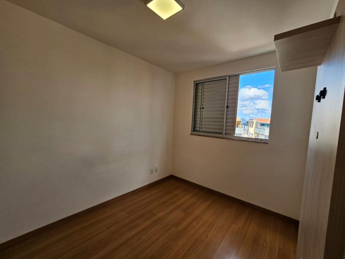 Apartamento, Ana Lúcia, 3 Quartos, 2 Vagas, 1 Suíte