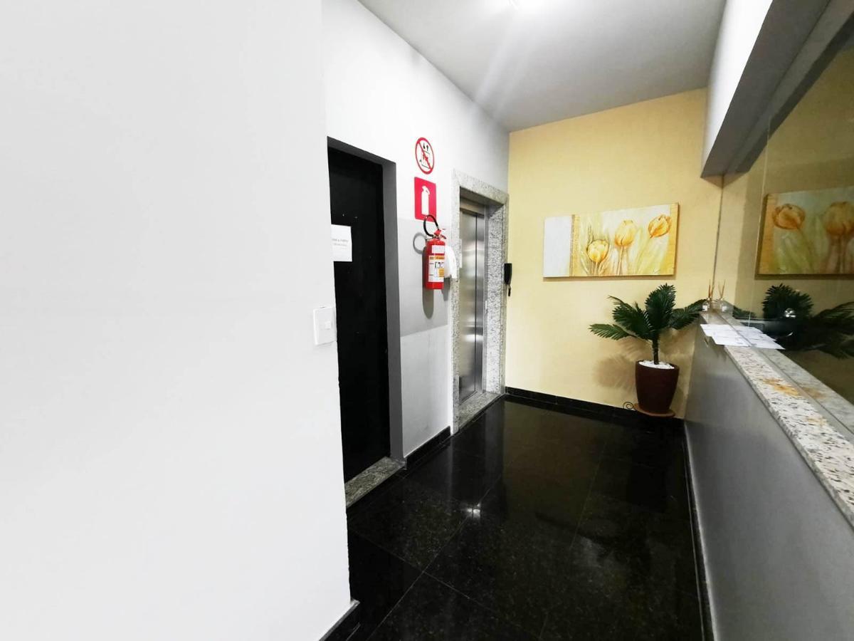 Apartamento, Pirajá, 2 Quartos, 1 Vaga