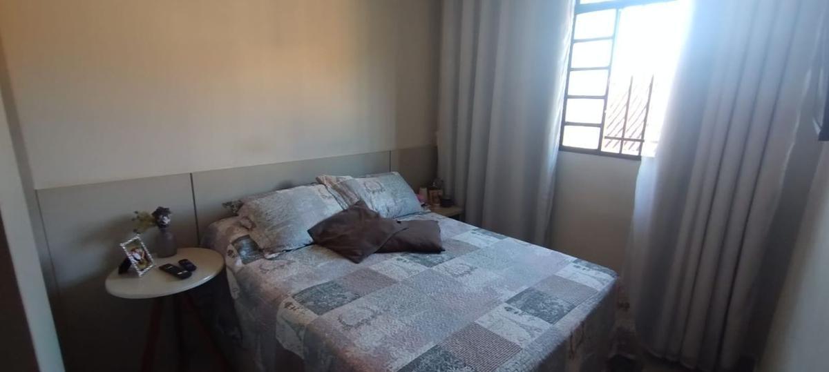 Casa, Palmares, 2 Quartos, 1 Vaga